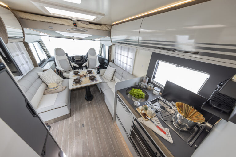 New Roller Team Pegaso 590 Automatic — gallery image 6