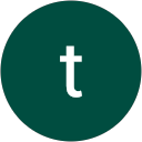 tony justice
