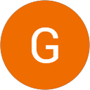 Gareth Gibson